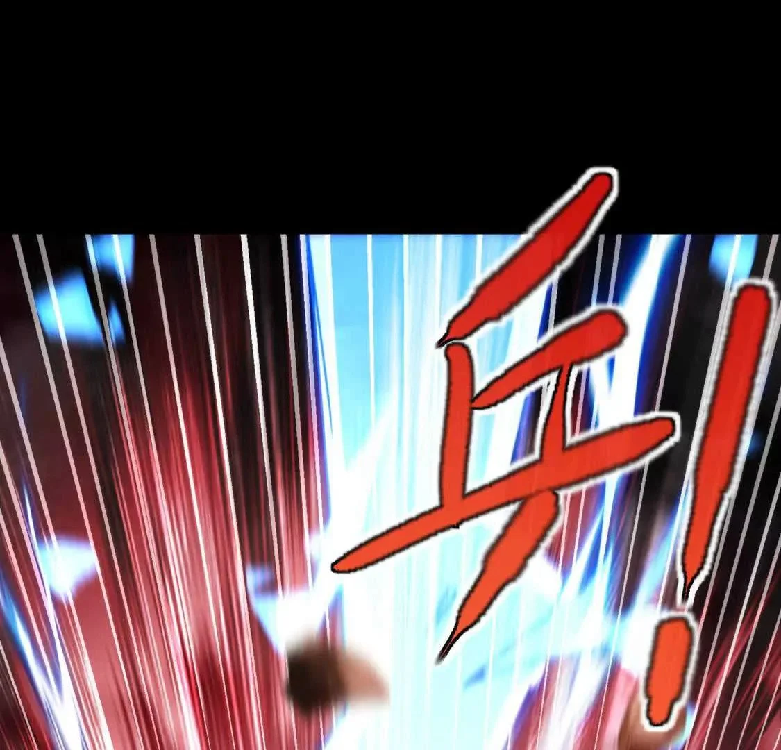 008  小镇遇险81