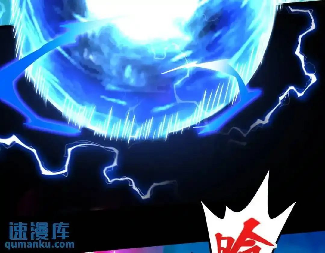 028 对抗白纱女0196