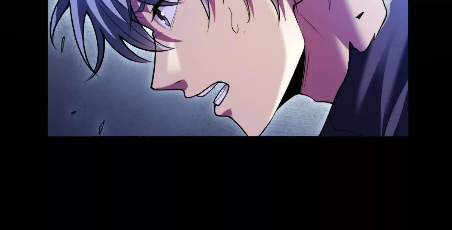 005  一剑入魂杀80