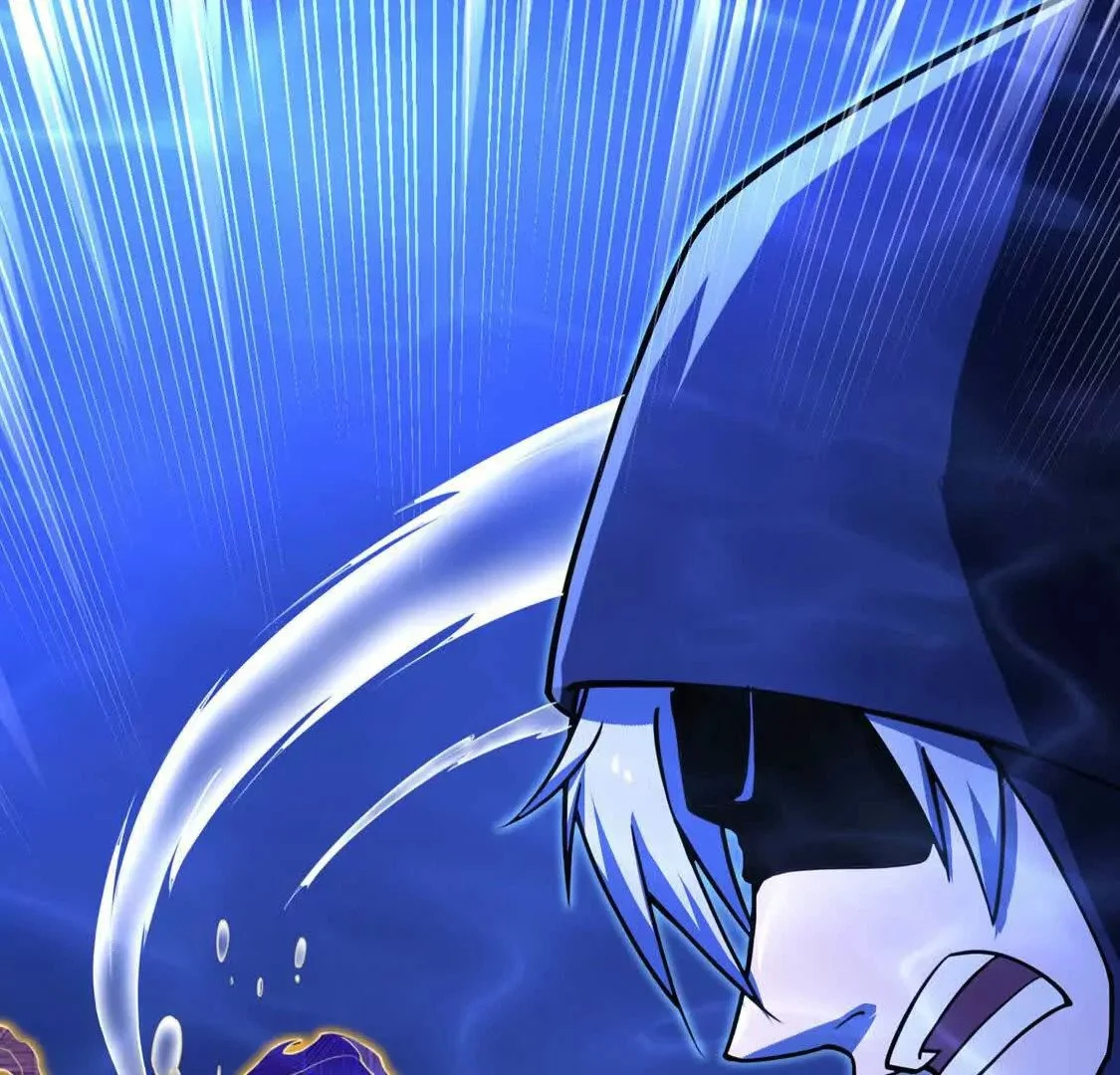004  封神系统19
