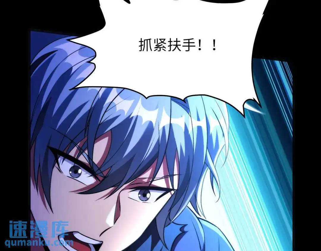 028、对战白纱女0154