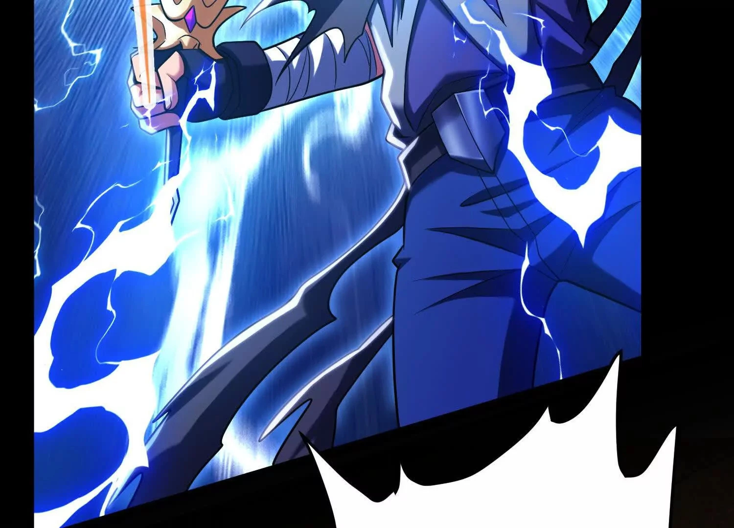 016 火人72