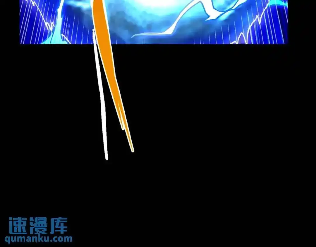 028 对抗白纱女0146