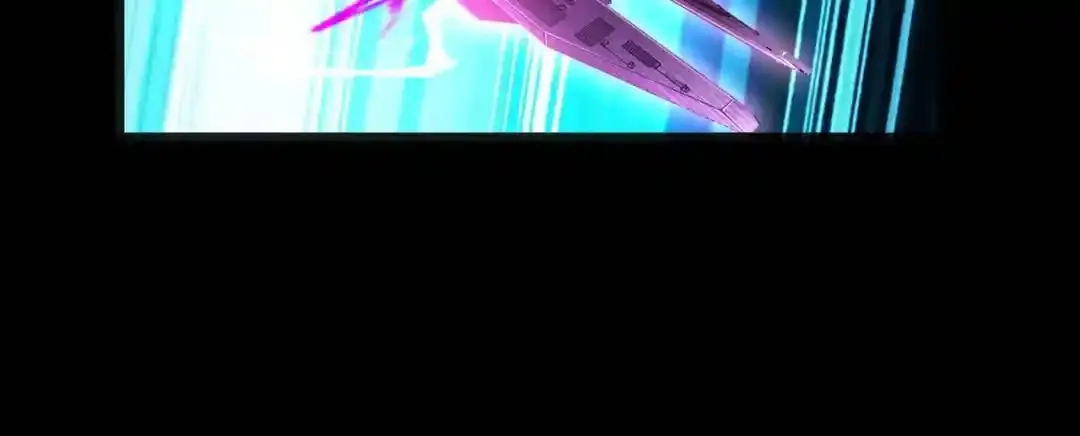 028 对抗白纱女0162