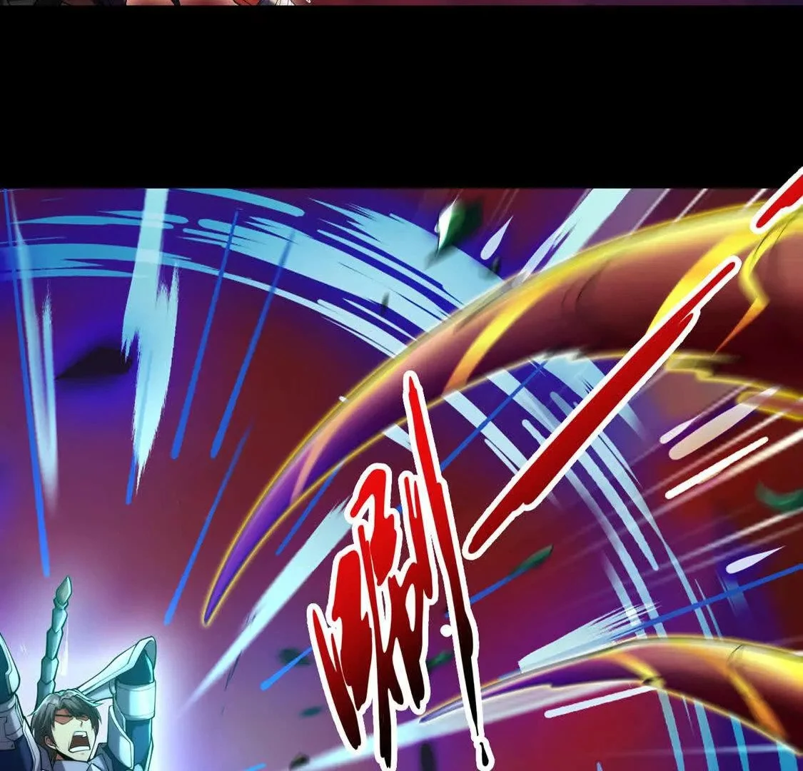 020 回忆50