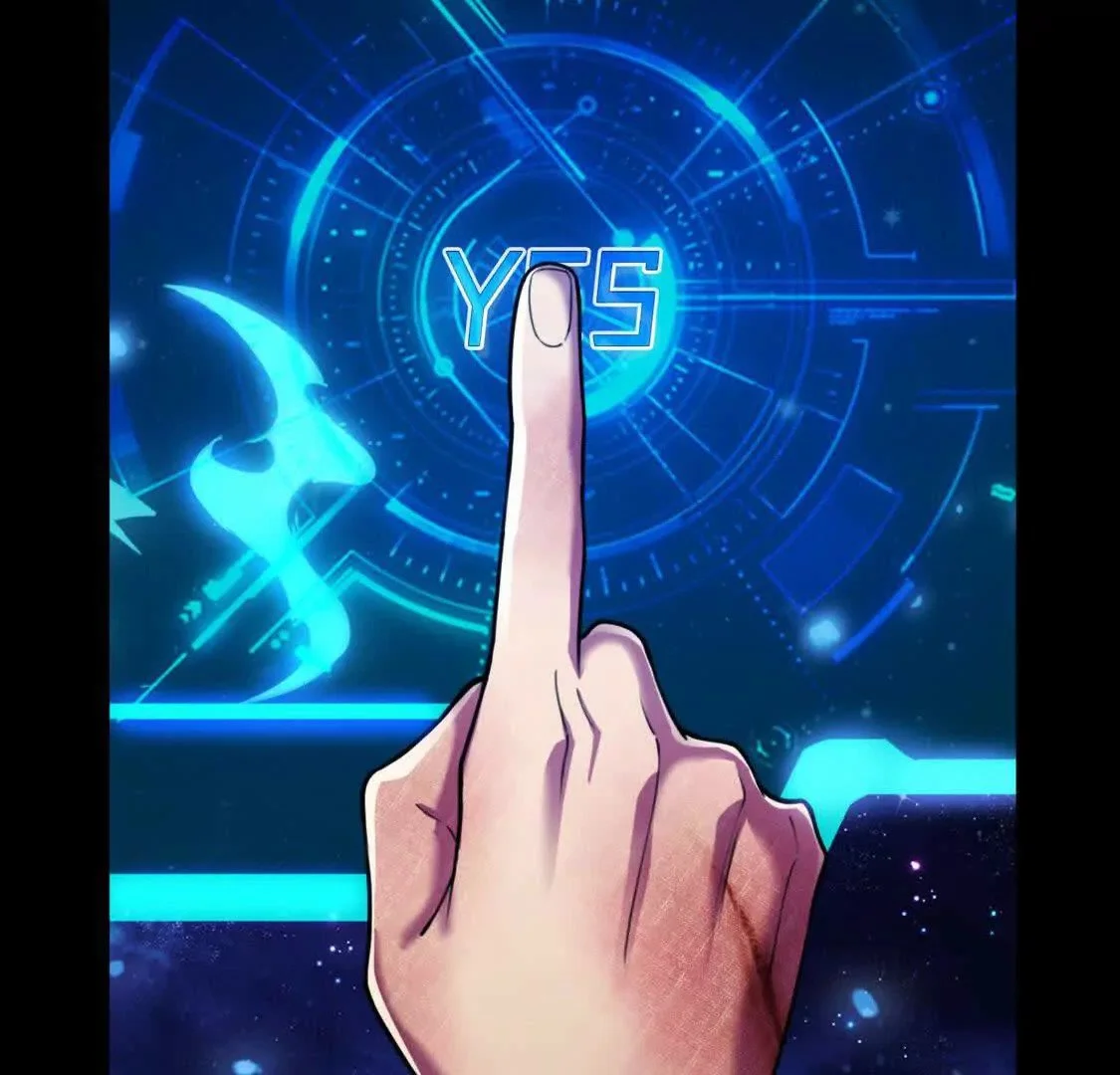 004  封神系统54