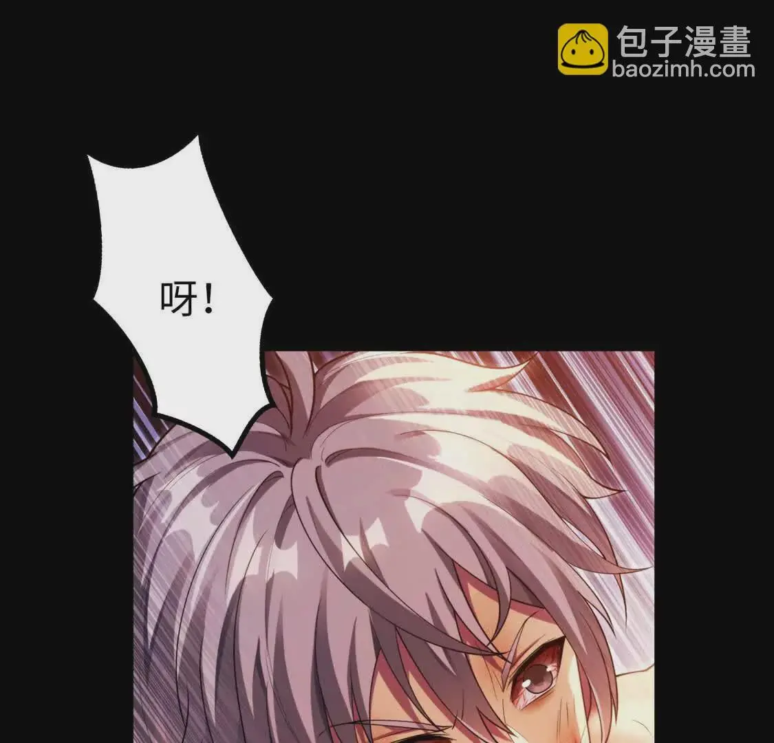 002  逃亡42