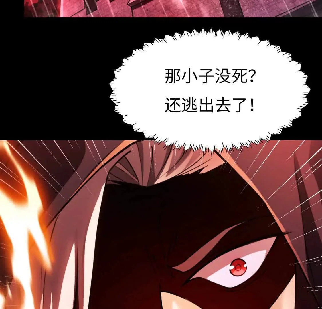 003  紫金水草25