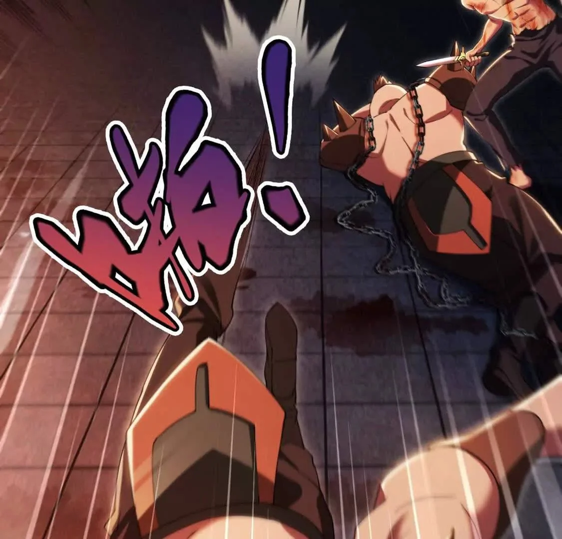 002  逃亡52