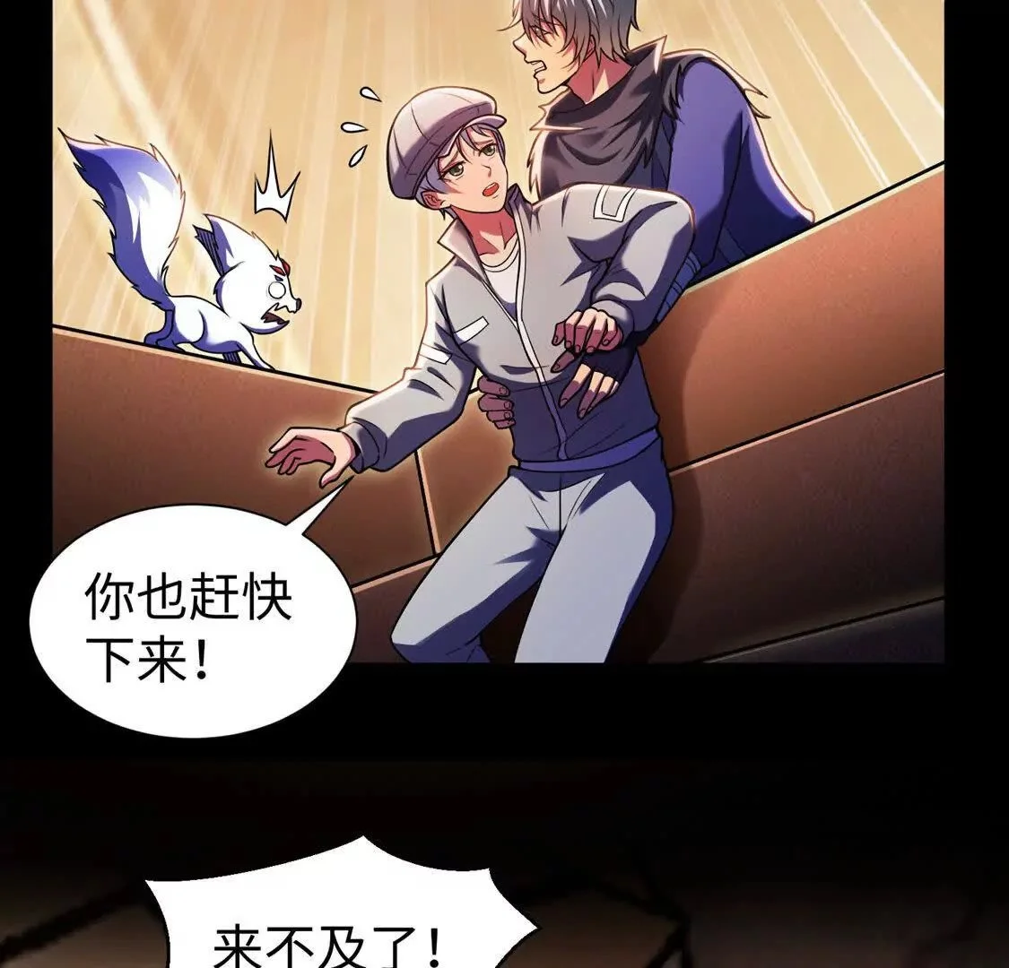 017 出口25