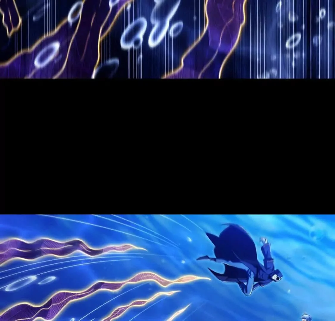 003  紫金水草69