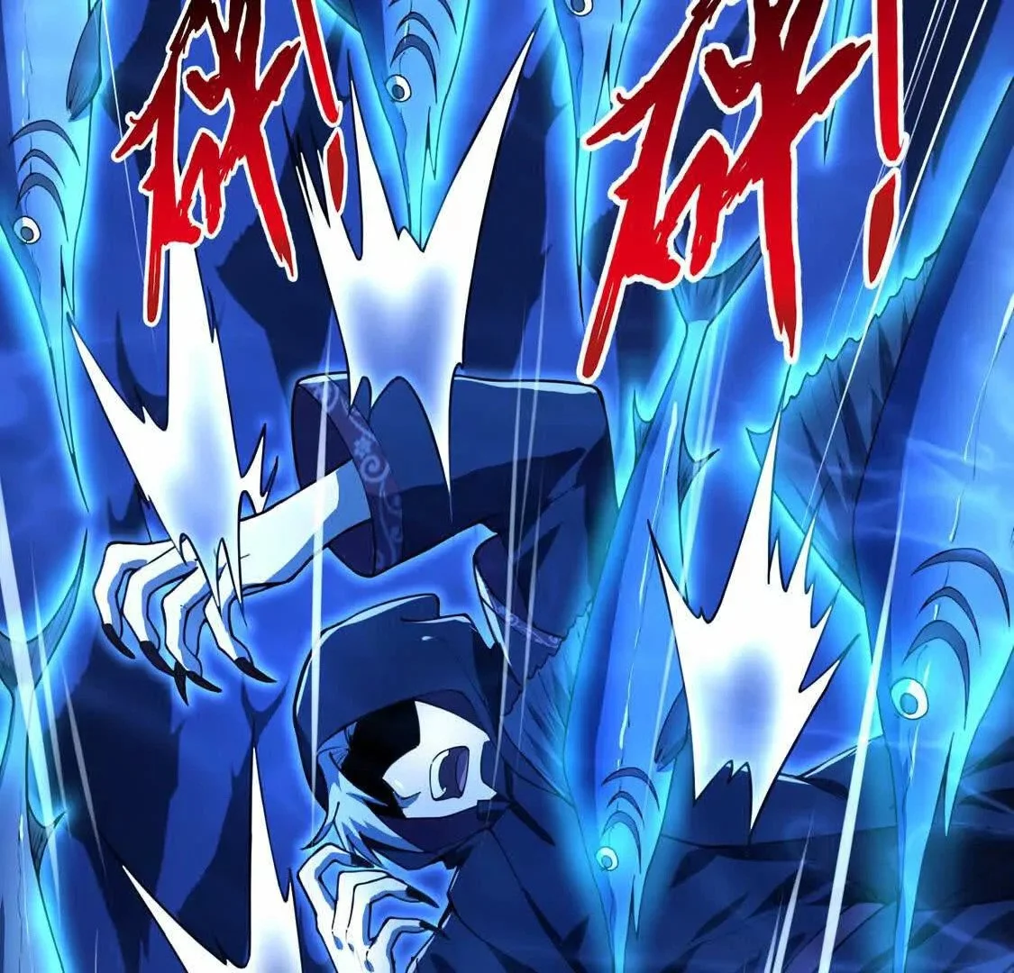 004  封神系统7