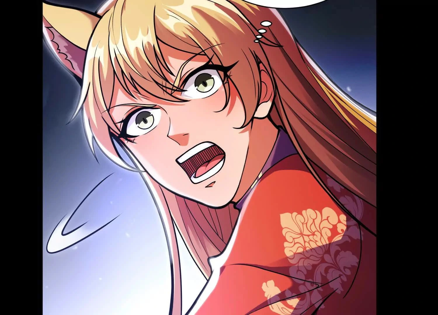 016 火人89