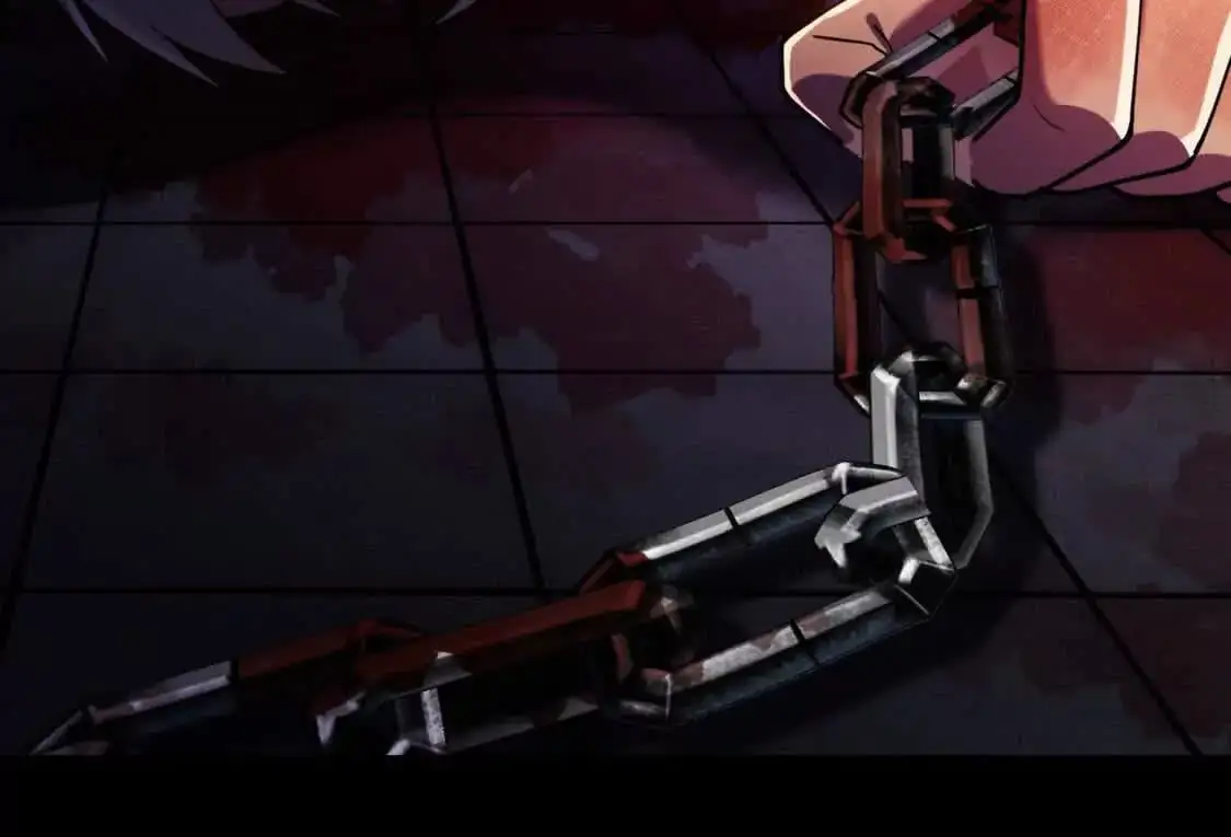 002  逃亡29