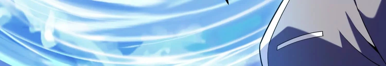 016 火人22
