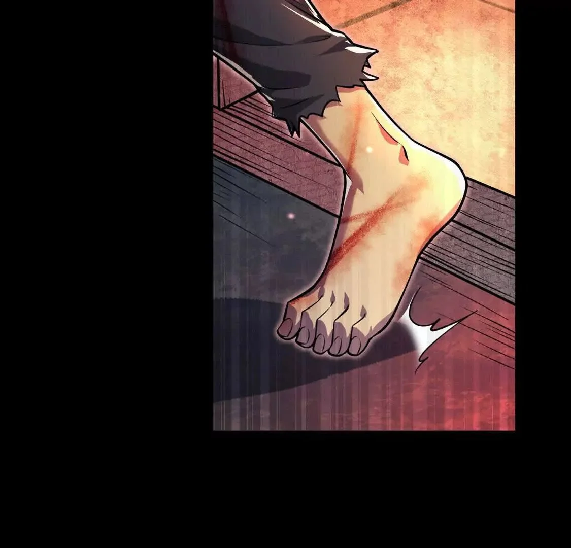 002  逃亡91