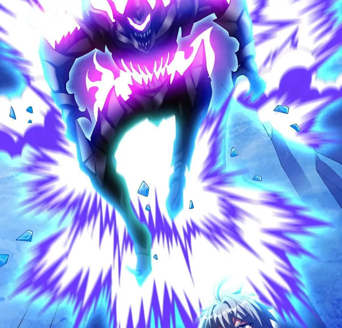 025 异界十二君王17