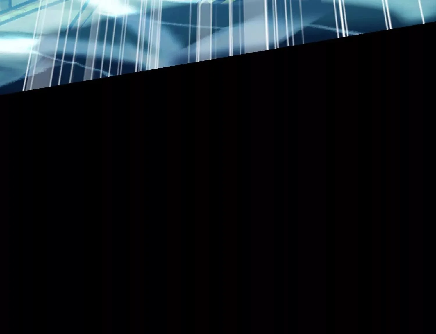 014 酒池0227
