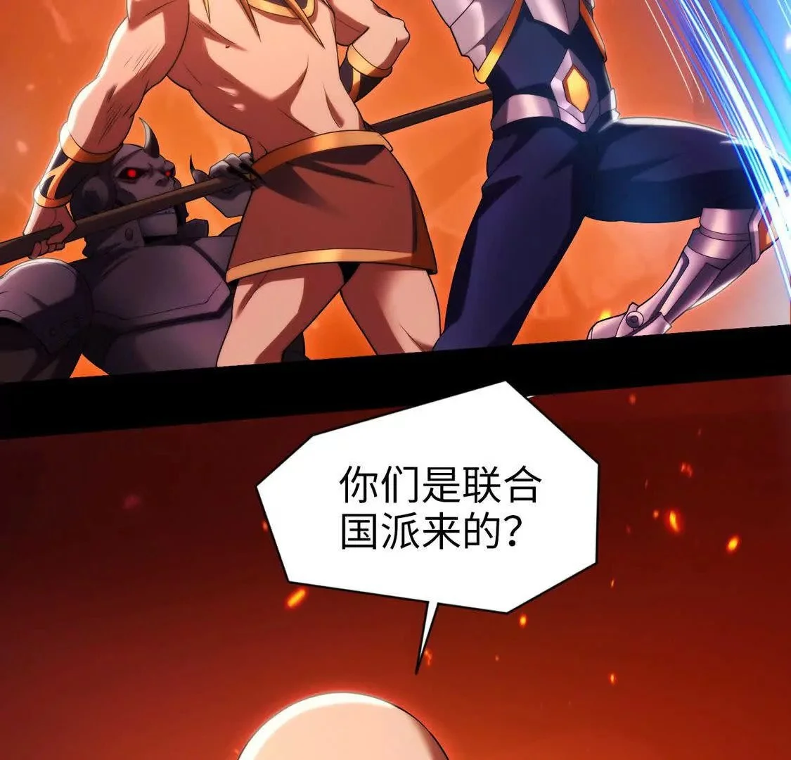 020 回忆19