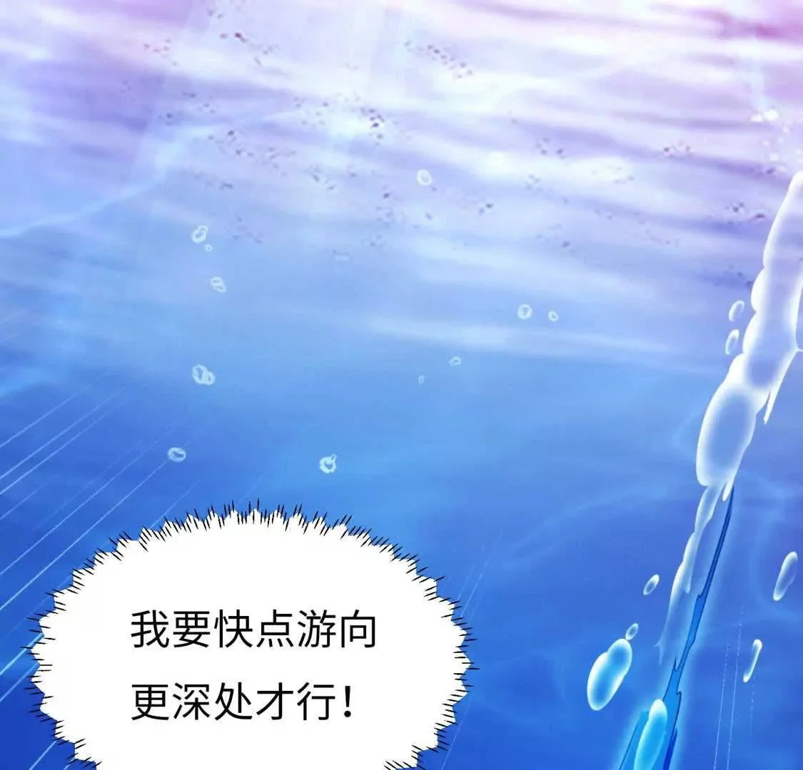003  紫金水草35