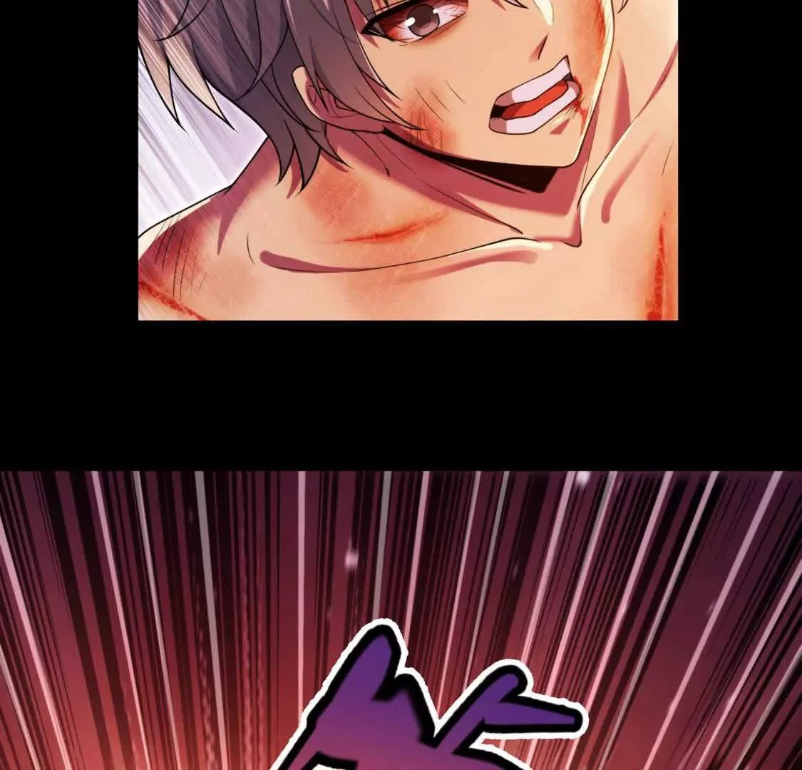 002  逃亡43