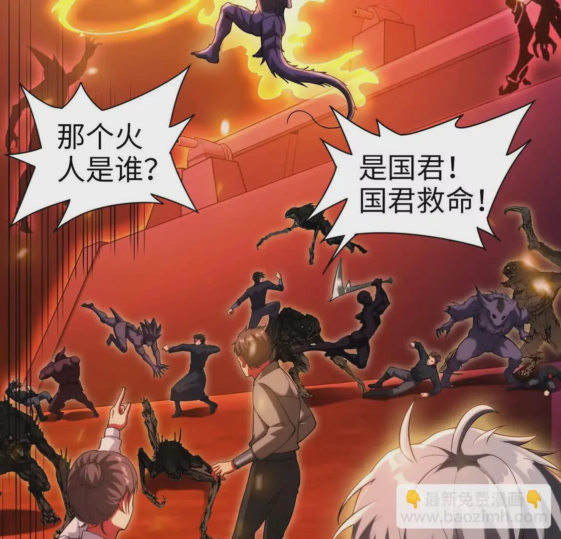 020 回忆11