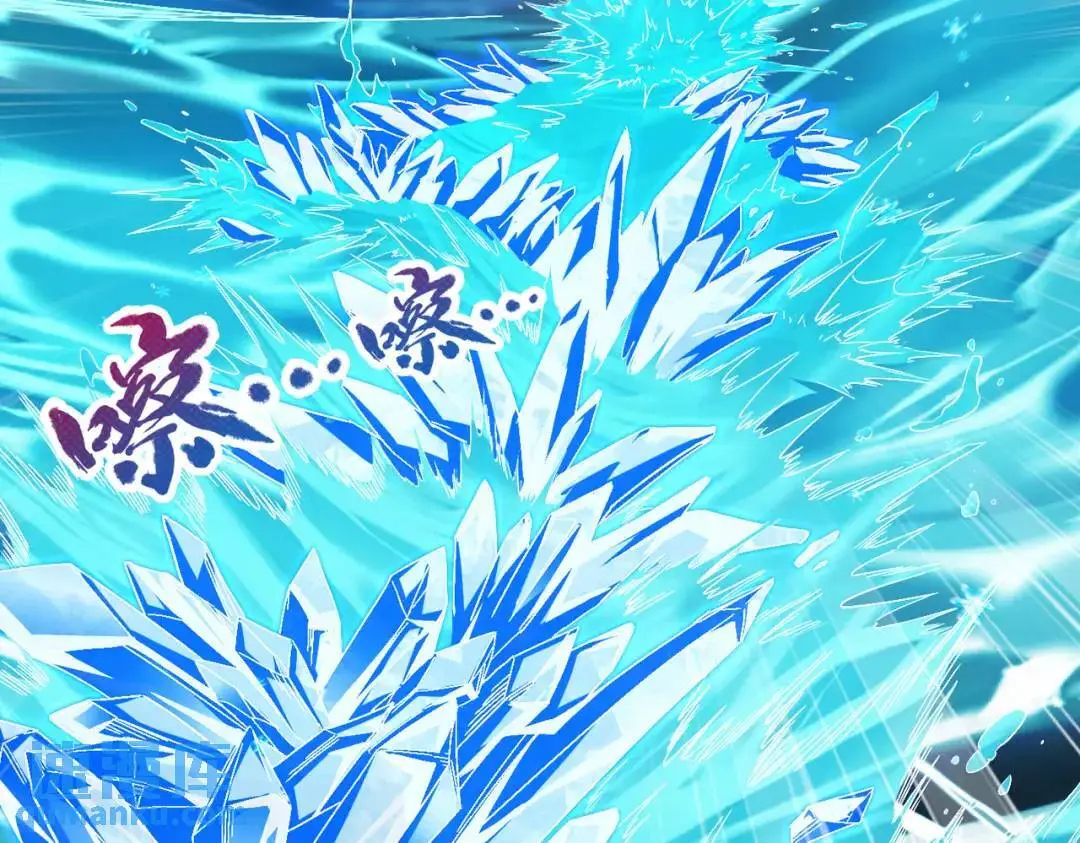 031、对战白纱女04111