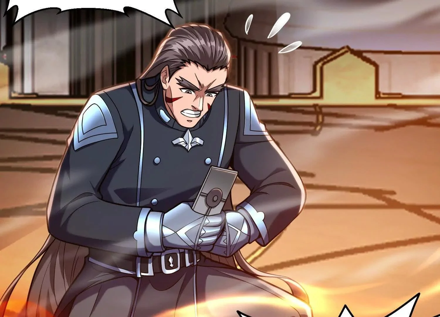 016 火人112