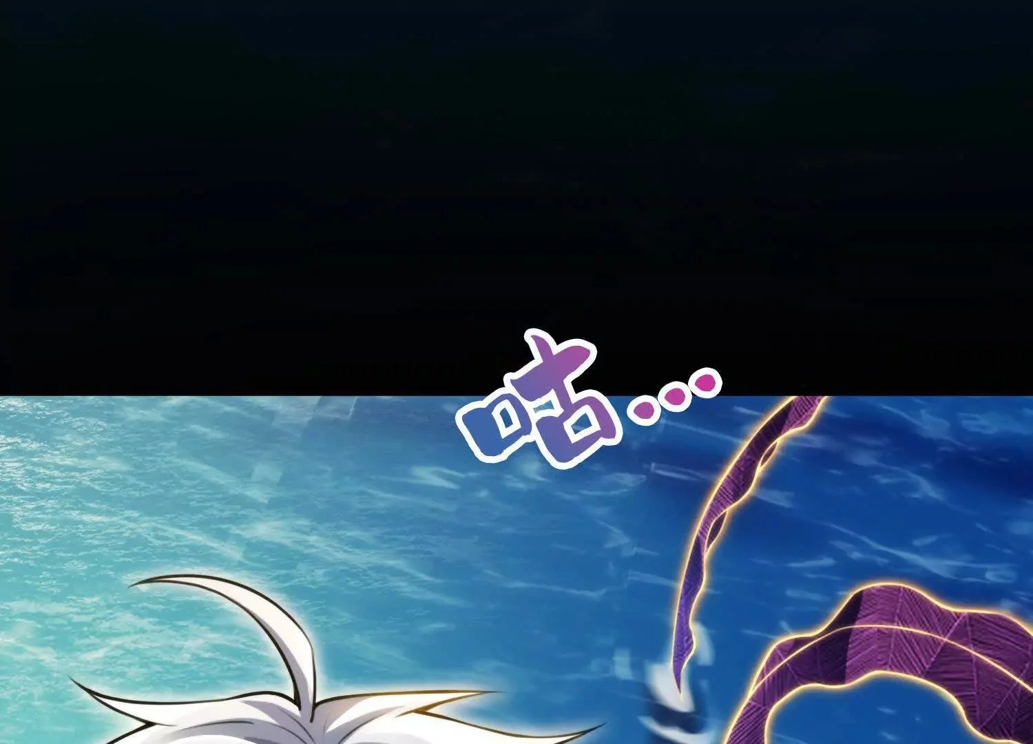 005  一剑入魂杀29