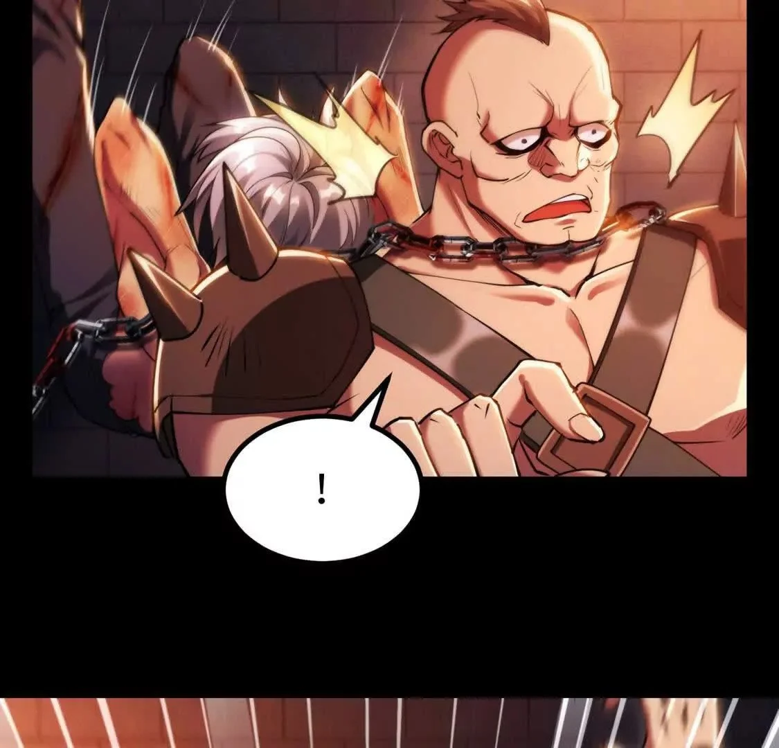002  逃亡36