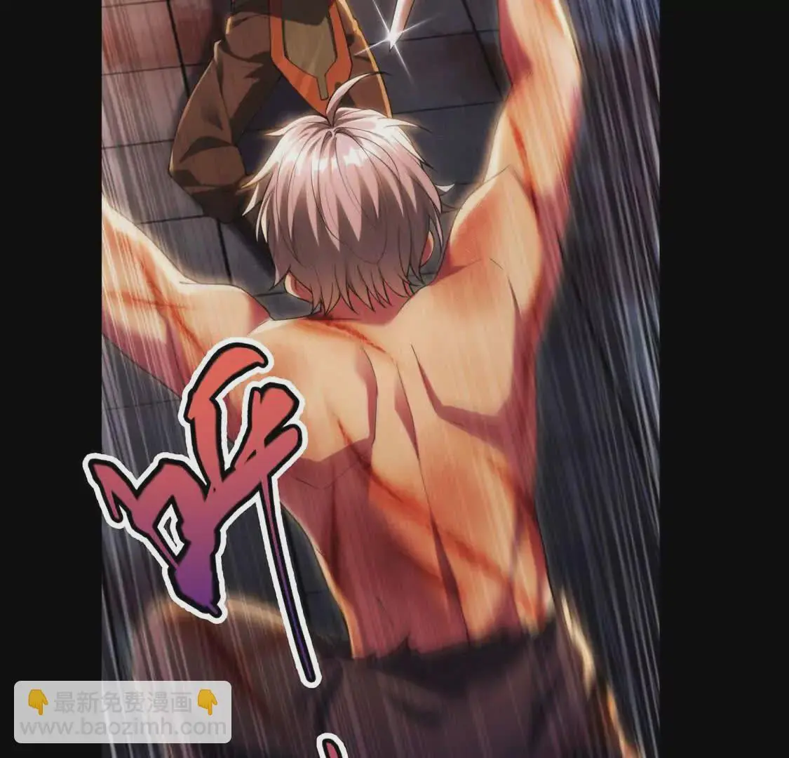 002  逃亡66