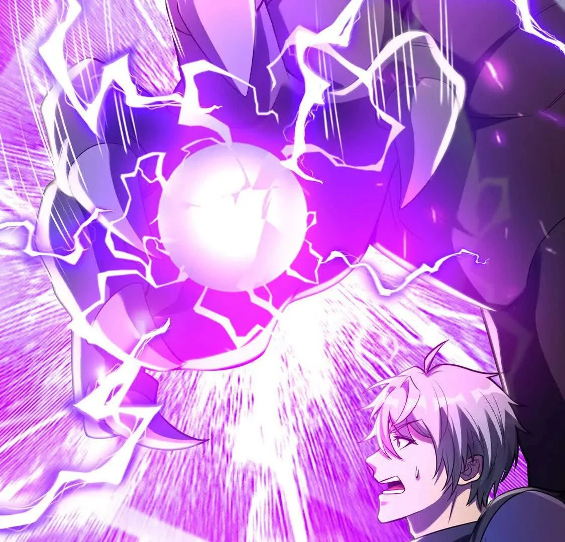 011  冰原0216