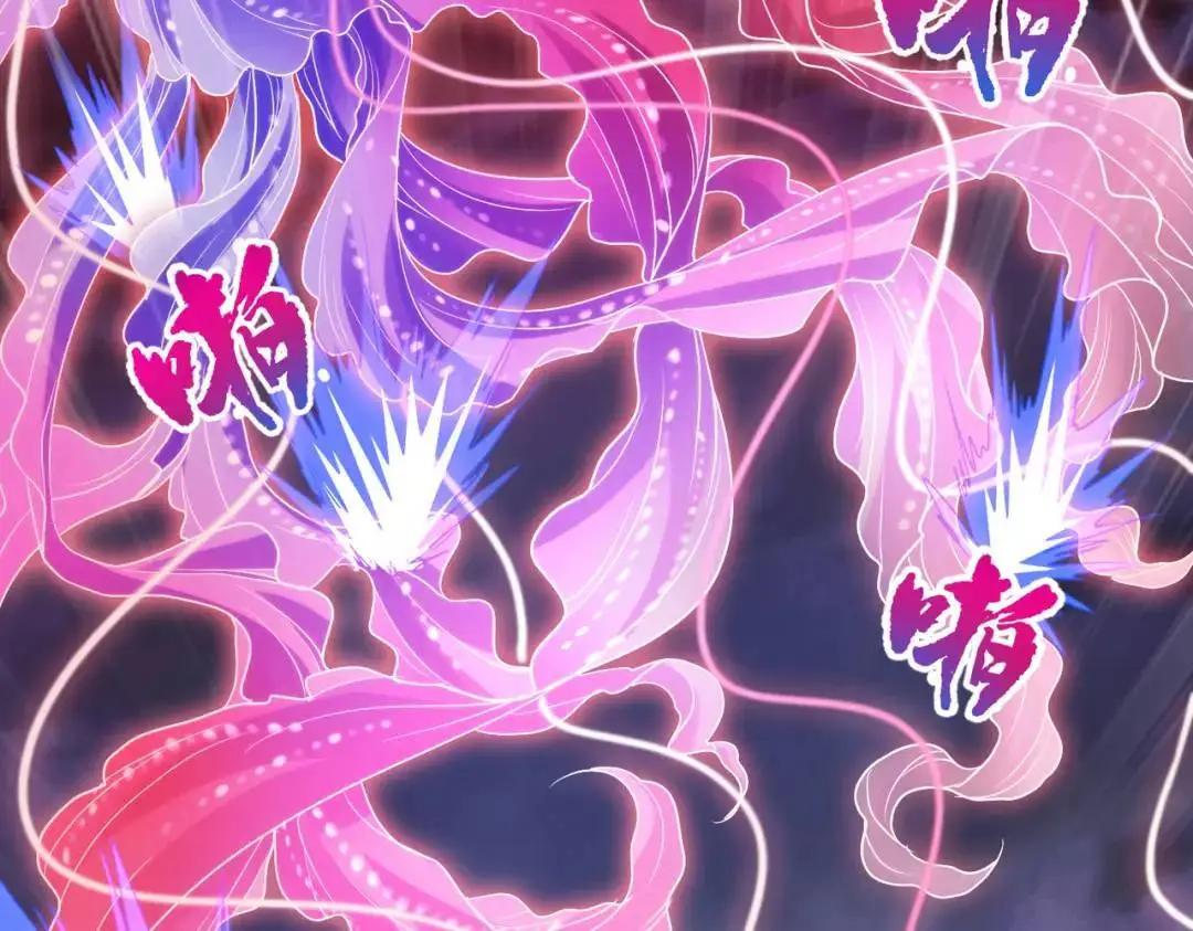 031、对战白纱女0453