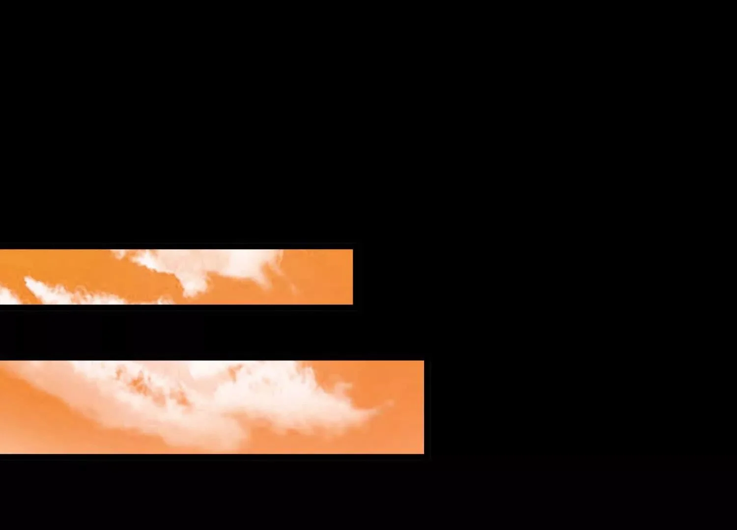 007  追击85