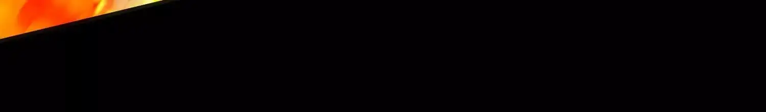 032 曙光102