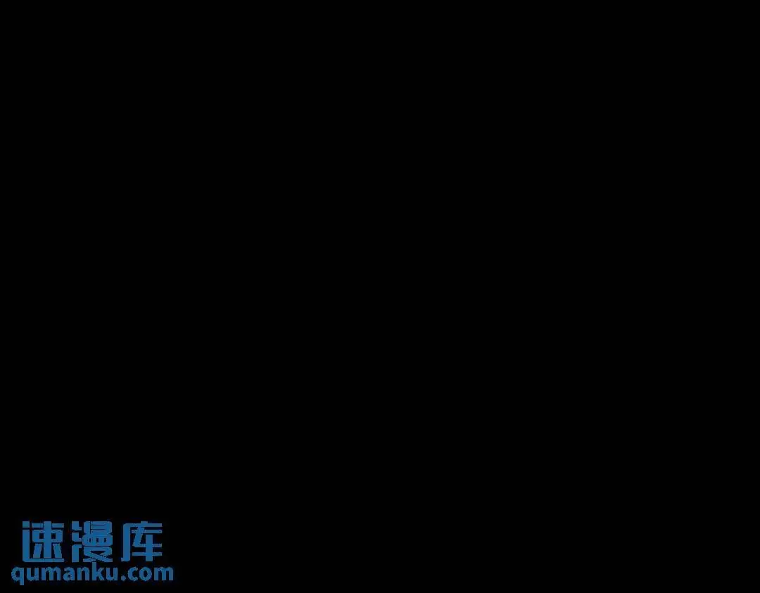 031、对战白纱女04105