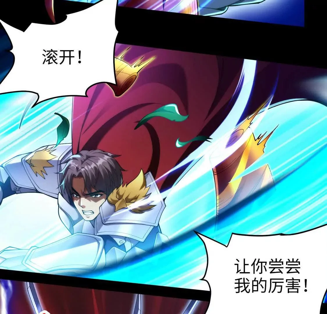 020 回忆55