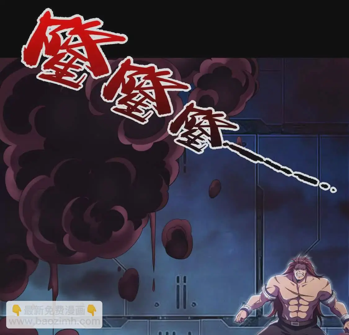 008  小镇遇险63