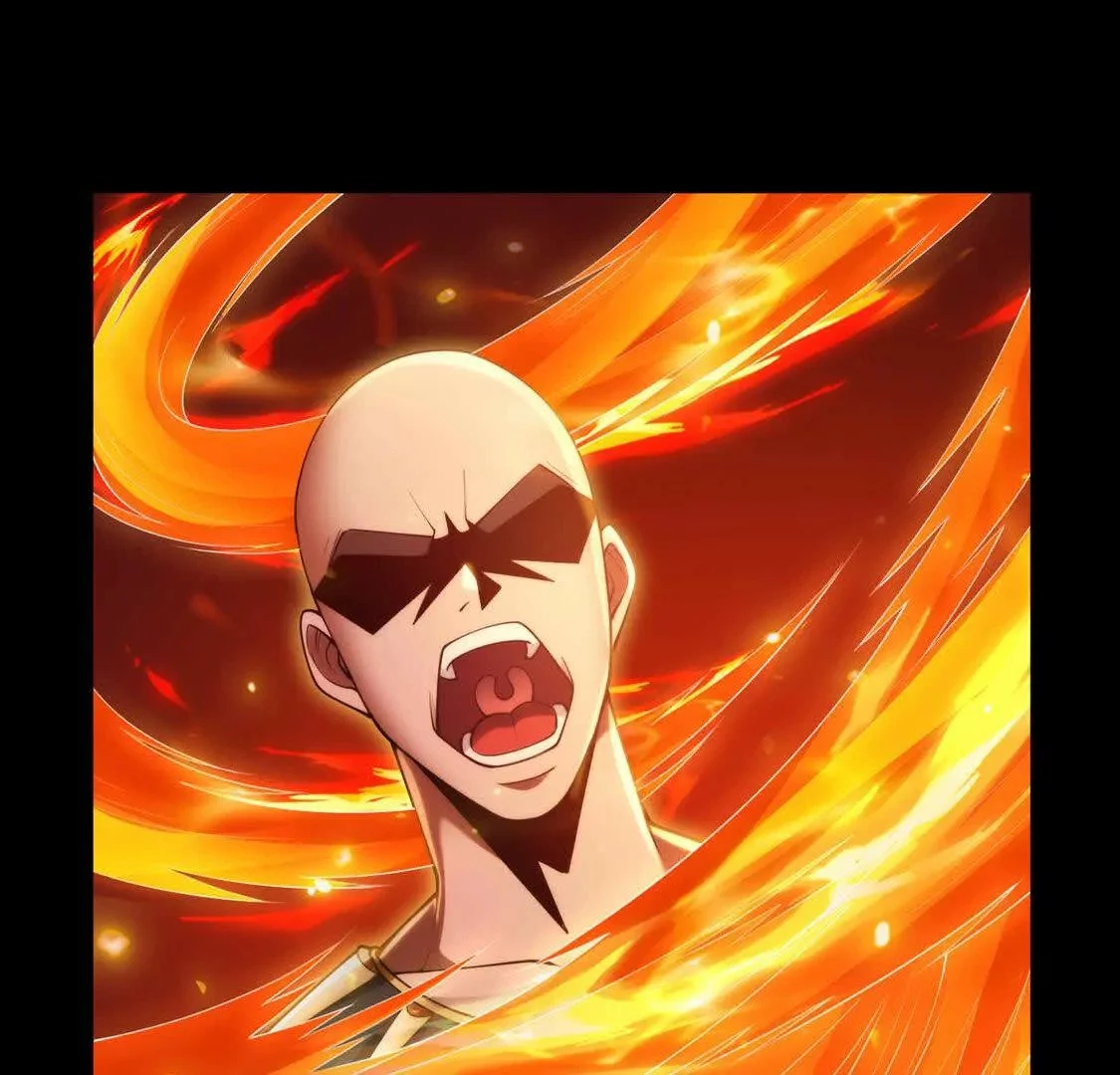 021 火焰之心3
