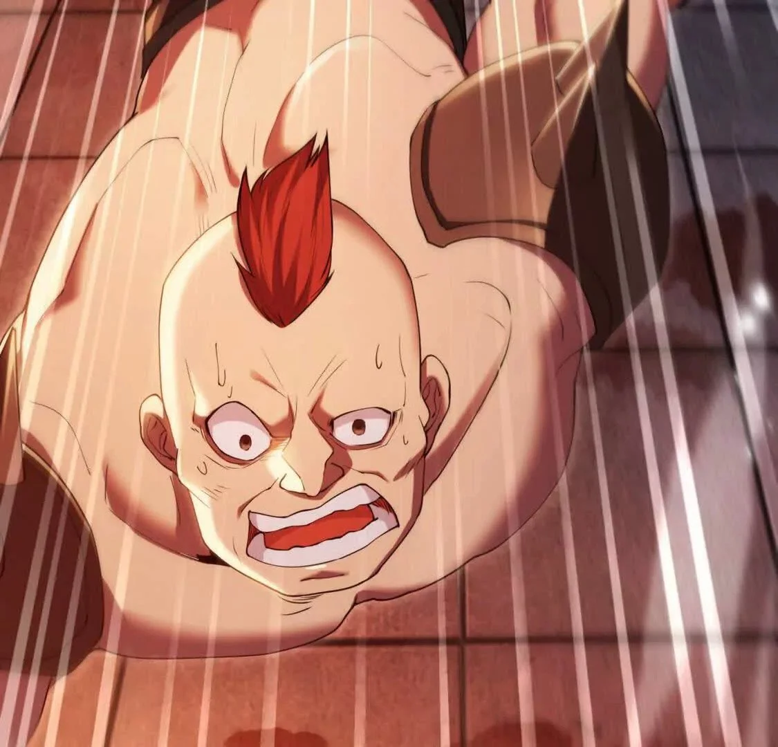 002  逃亡53