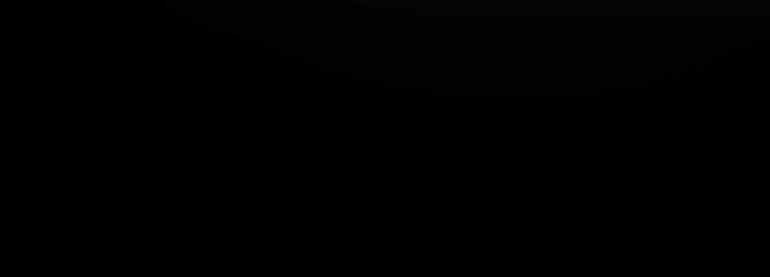 005  一剑入魂杀16