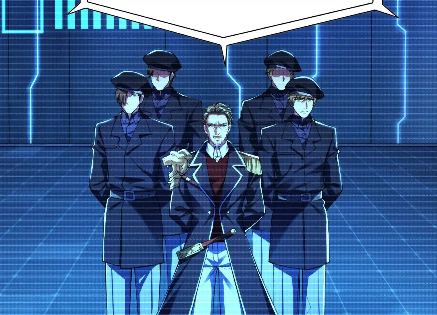 006  偶遇22