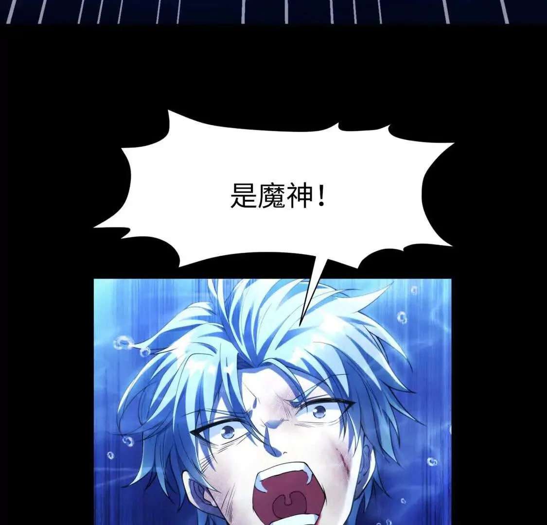 003  紫金水草42
