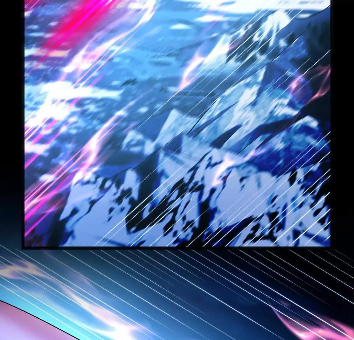 027 冰冰身份72