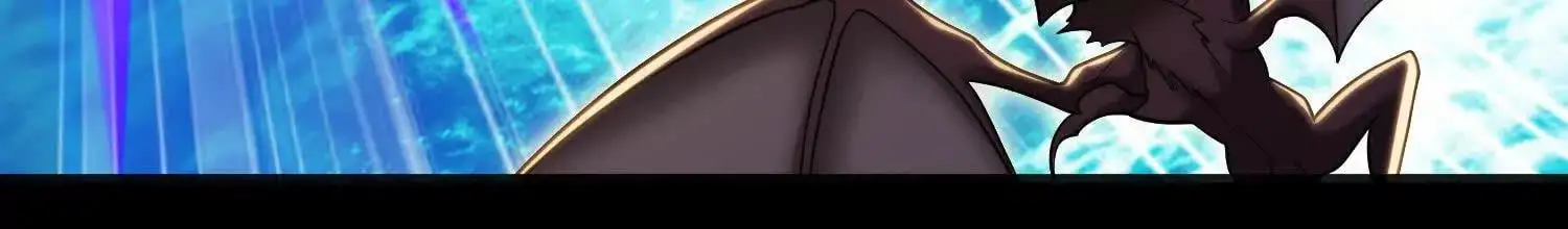 029 对战白纱女0237