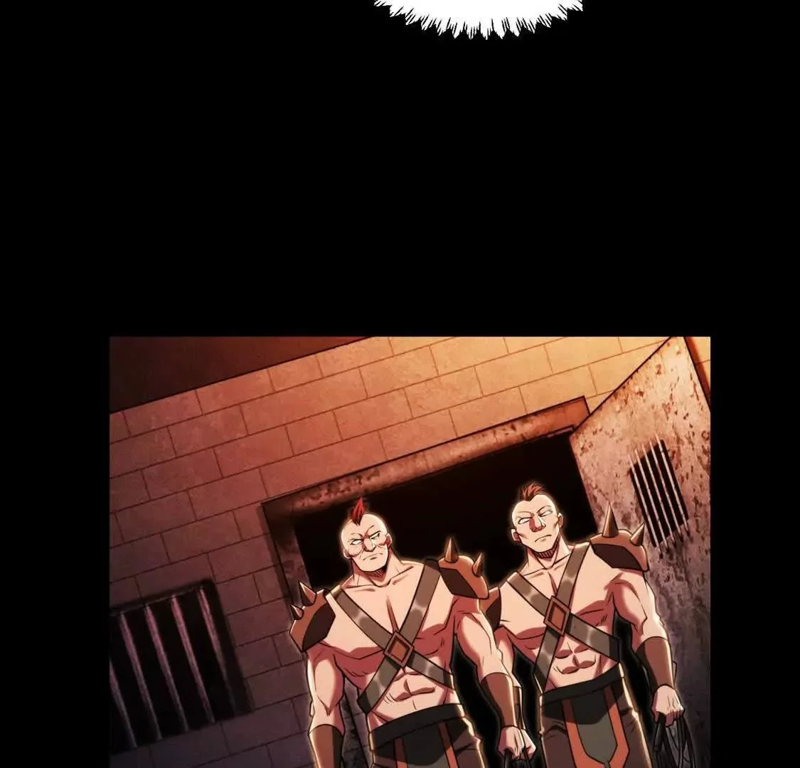 002  逃亡11