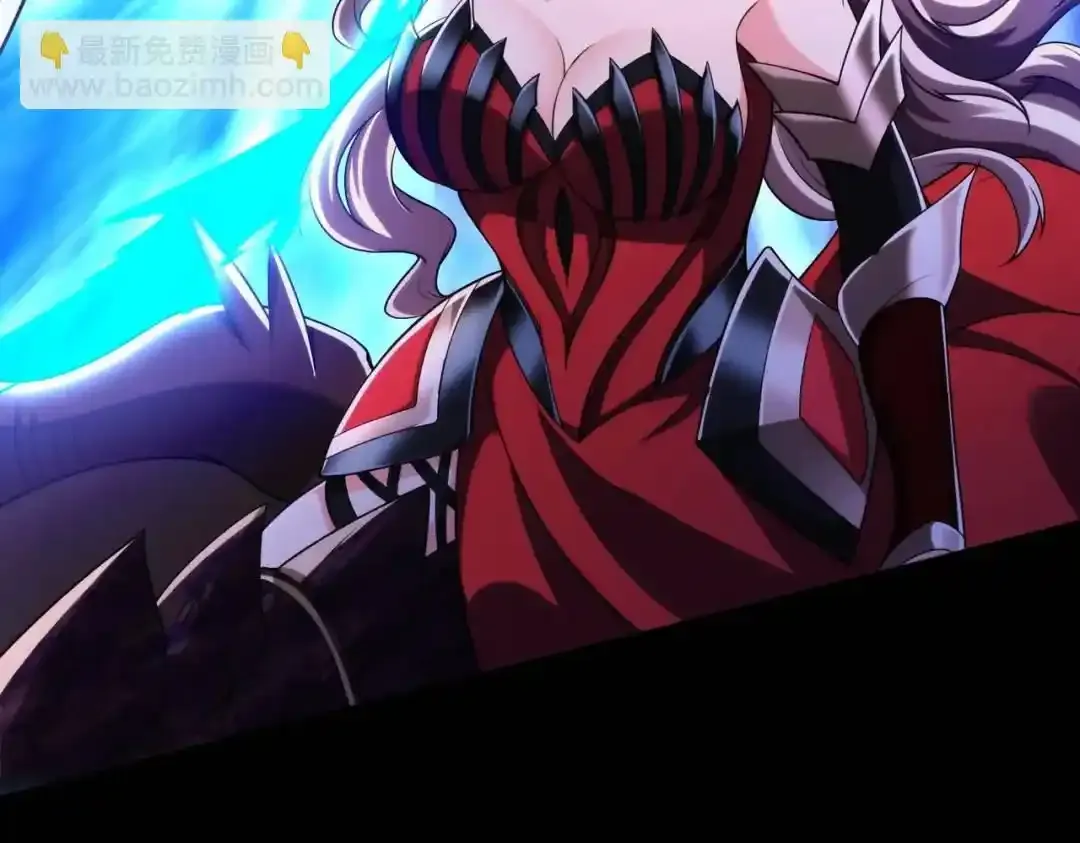 028 对抗白纱女0142