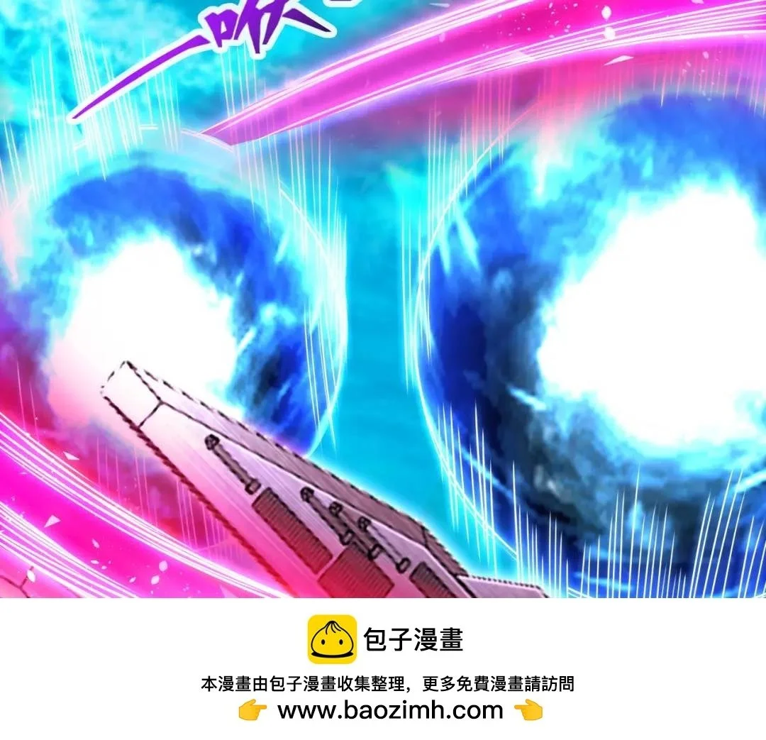 028、对战白纱女0199