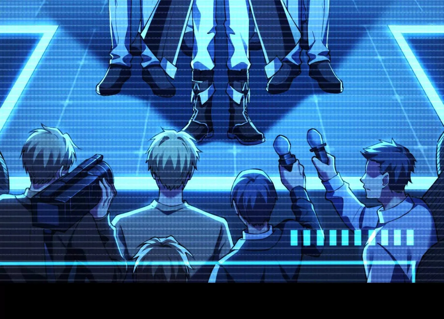 006  偶遇23