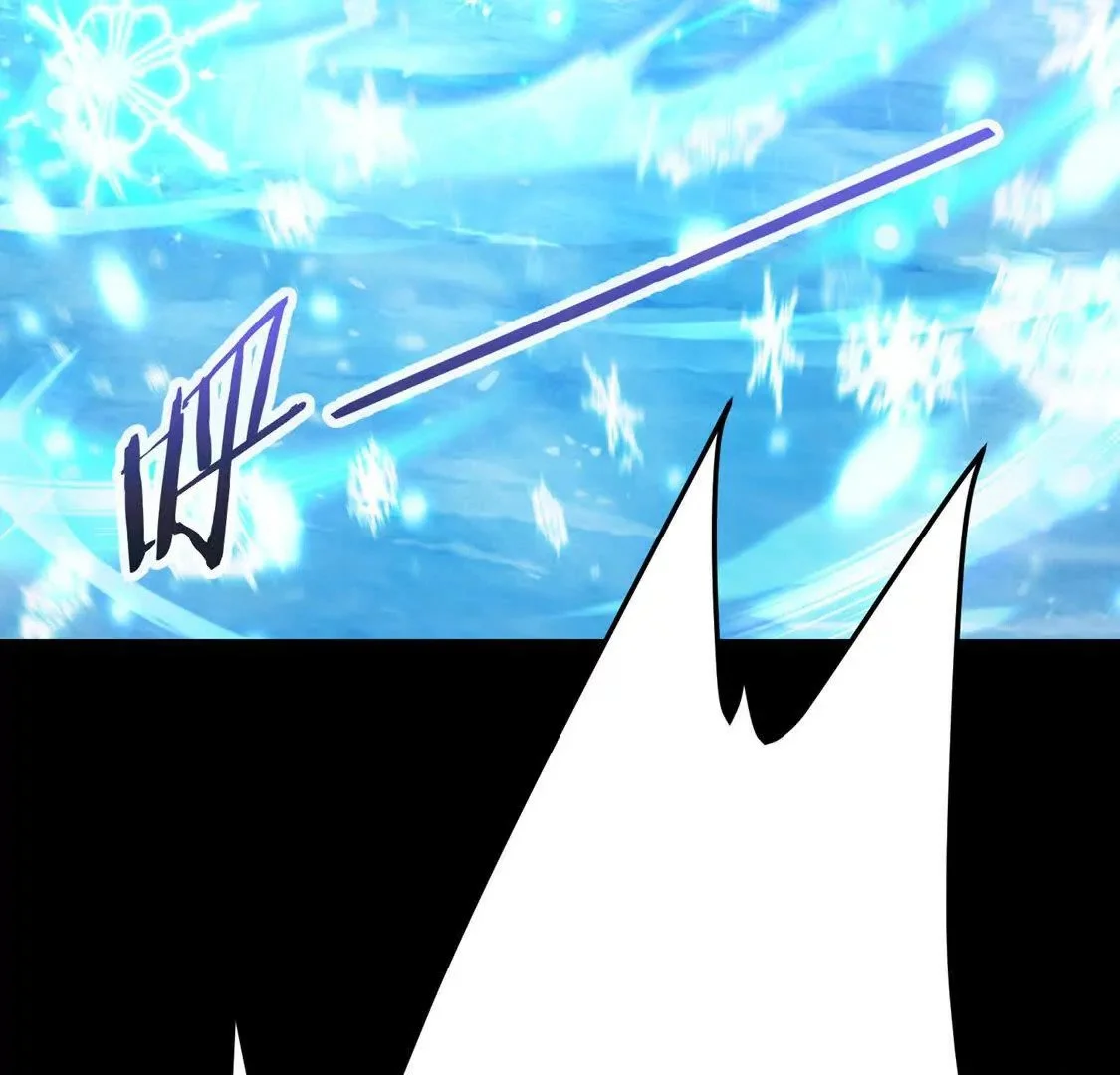 024 三道杠0284